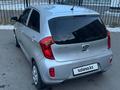 Kia Picanto 2014 года за 4 350 000 тг. в Астана – фото 4