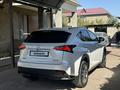 Lexus NX 200 2015 годаfor13 500 000 тг. в Шымкент – фото 6