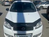 Ravon Nexia R3 2017 годаүшін3 000 000 тг. в Семей