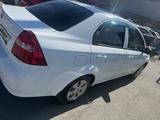Ravon Nexia R3 2017 годаүшін3 000 000 тг. в Семей – фото 2