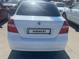 Ravon Nexia R3 2017 годаүшін3 000 000 тг. в Семей – фото 3