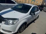 Ravon Nexia R3 2017 годаүшін3 000 000 тг. в Семей – фото 4