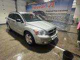 Dodge Caliber 2007 года за 3 500 000 тг. в Караганда