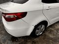 Kia Rio 2014 годаfor4 850 000 тг. в Актобе – фото 7