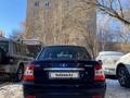 ВАЗ (Lada) Priora 2170 2015 годаfor4 150 000 тг. в Астана – фото 10