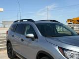 Subaru Ascent 2019 годаfor10 500 000 тг. в Актау – фото 2