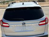 Subaru Ascent 2019 годаfor10 500 000 тг. в Актау – фото 4