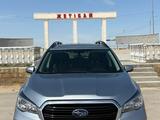 Subaru Ascent 2019 годаfor10 500 000 тг. в Актау