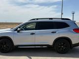 Subaru Ascent 2019 годаfor10 500 000 тг. в Актау – фото 5