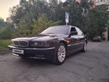 BMW 730 1995 годаүшін2 000 000 тг. в Тараз – фото 2