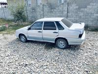 ВАЗ (Lada) 2115 2005 годаүшін1 100 000 тг. в Тараз