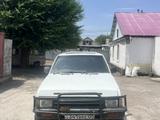 Nissan Terrano 1995 года за 250 000 тг. в Конаев (Капшагай)