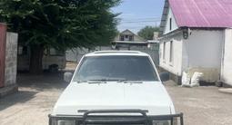 Nissan Terrano 1995 года за 250 000 тг. в Конаев (Капшагай)