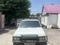 Nissan Terrano 1995 года за 250 000 тг. в Конаев (Капшагай)