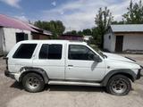 Nissan Terrano 1995 года за 250 000 тг. в Конаев (Капшагай) – фото 4