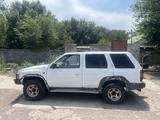 Nissan Terrano 1995 года за 250 000 тг. в Конаев (Капшагай) – фото 3