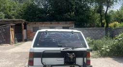Nissan Terrano 1995 года за 250 000 тг. в Конаев (Капшагай) – фото 2