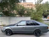 Toyota Carina II 1991 года за 1 000 000 тг. в Алматы – фото 2