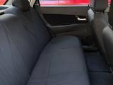 ВАЗ (Lada) Priora 2170 2013 года за 1 500 000 тг. в Павлодар