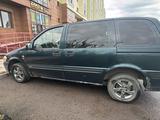 Opel Sintra 1997 года за 500 000 тг. в Астана – фото 2