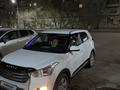 Hyundai Creta 2017 года за 9 000 000 тг. в Сатпаев – фото 3