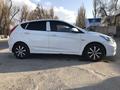 Hyundai Accent 2013 года за 4 900 000 тг. в Тараз – фото 5