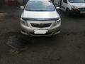 Toyota Corolla 2010 годаfor4 700 000 тг. в Алматы – фото 2