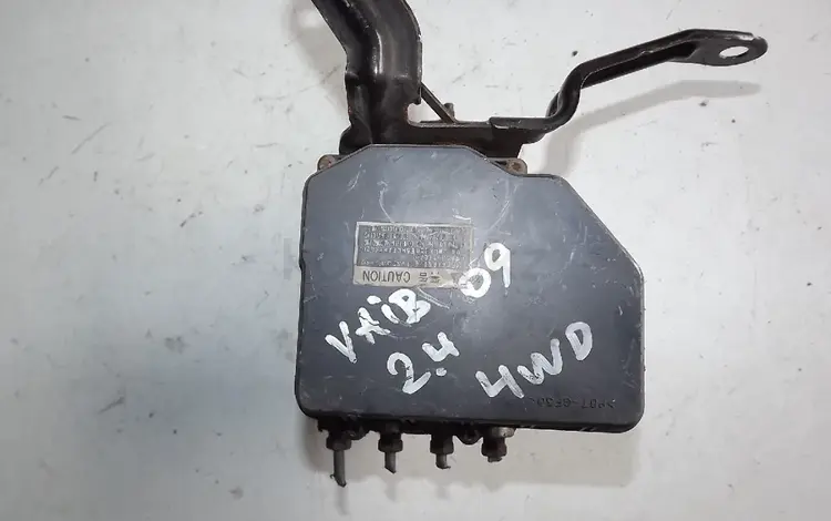 Блок за 19 800 тг. в Алматы