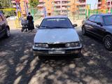 Mazda 626 1991 годаүшін500 000 тг. в Алматы