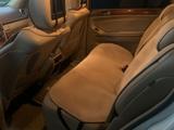 Mercedes-Benz GL 450 2007 года за 7 000 000 тг. в Алматы – фото 3