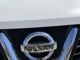 Nissan Qashqai 2012 годаүшін6 100 000 тг. в Атырау – фото 5