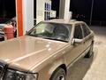 Mercedes-Benz E 200 1993 годаүшін2 000 000 тг. в Сатпаев – фото 4