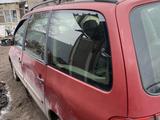 Ford Galaxy 1996 годаүшін1 265 000 тг. в Караганда – фото 4