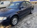 Volkswagen Passat 1999 годаүшін2 500 000 тг. в Алматы