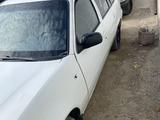 Daewoo Nexia 2007 года за 250 000 тг. в Актау – фото 2