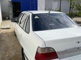 Daewoo Nexia 2007 года за 250 000 тг. в Актау – фото 4