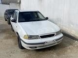 Daewoo Nexia 2007 года за 250 000 тг. в Актау