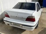 Daewoo Nexia 2007 года за 250 000 тг. в Актау – фото 3