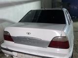 Daewoo Nexia 2007 года за 250 000 тг. в Актау – фото 5