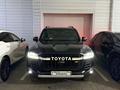 Toyota Land Cruiser 2023 года за 53 900 000 тг. в Астана