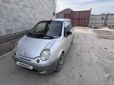 Daewoo Matiz 2012 годаfor1 700 000 тг. в Кызылорда