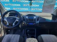 Hyundai Tucson 2012 года за 7 800 000 тг. в Актау