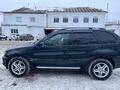 BMW X5 2001 года за 6 100 000 тг. в Павлодар – фото 4