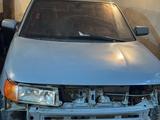 ВАЗ (Lada) 2110 2000 года за 400 000 тг. в Костанай – фото 3