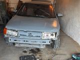 ВАЗ (Lada) 2110 2000 года за 400 000 тг. в Костанай
