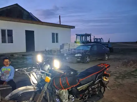 Suzuki 2024 года за 320 000 тг. в Астана