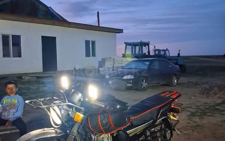 Suzuki 2024 года за 320 000 тг. в Астана