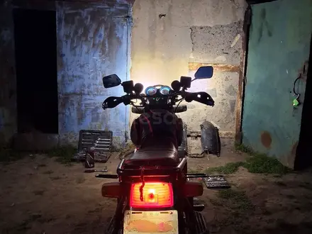 Suzuki 2024 года за 320 000 тг. в Астана – фото 2