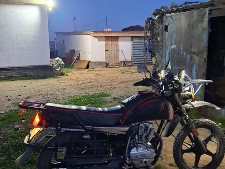 Suzuki 2024 года за 320 000 тг. в Астана – фото 3
