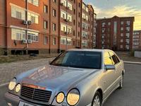 Mercedes-Benz E 280 1998 годаfor4 100 000 тг. в Кызылорда